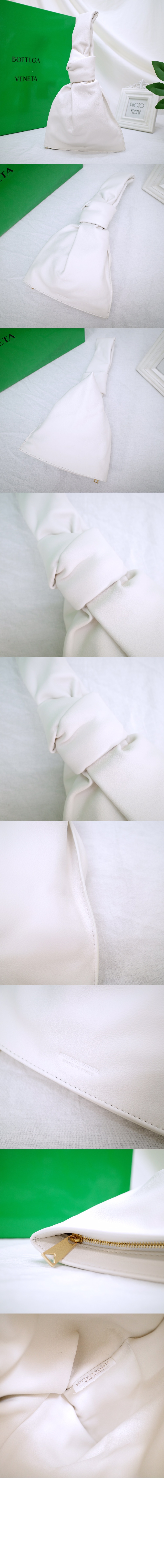 미러급레플리카사이트 | 명품레플리카 전문 쇼핑몰  | 퍼스트원 - 트위스트 토트백 652001 > 보테가베네타