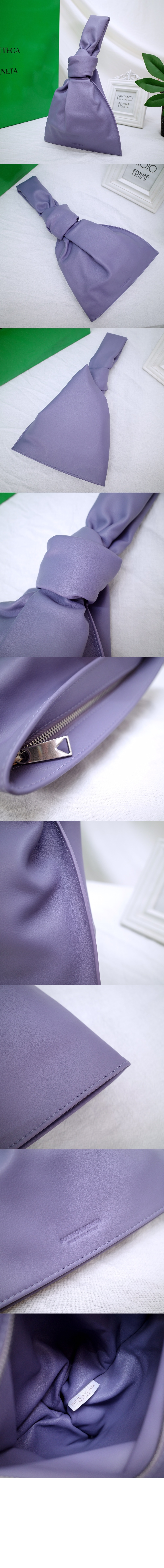 미러급레플리카사이트 | 명품레플리카 전문 쇼핑몰  | 퍼스트원 - 트위스트 토트백 652001 > 보테가베네타