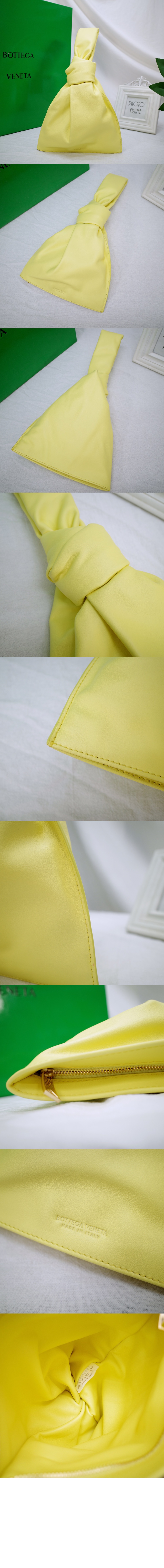 미러급레플리카사이트 | 명품레플리카 전문 쇼핑몰  | 퍼스트원 - 트위스트 토트백 652001 > 보테가베네타