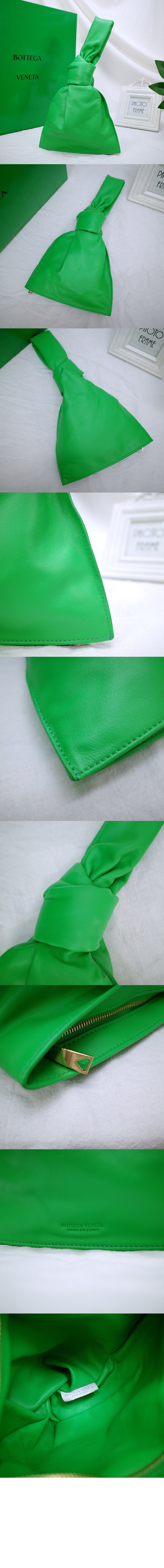 미러급레플리카사이트 | 명품레플리카 전문 쇼핑몰  | 퍼스트원 - 트위스트 토트백 652001 > 보테가베네타