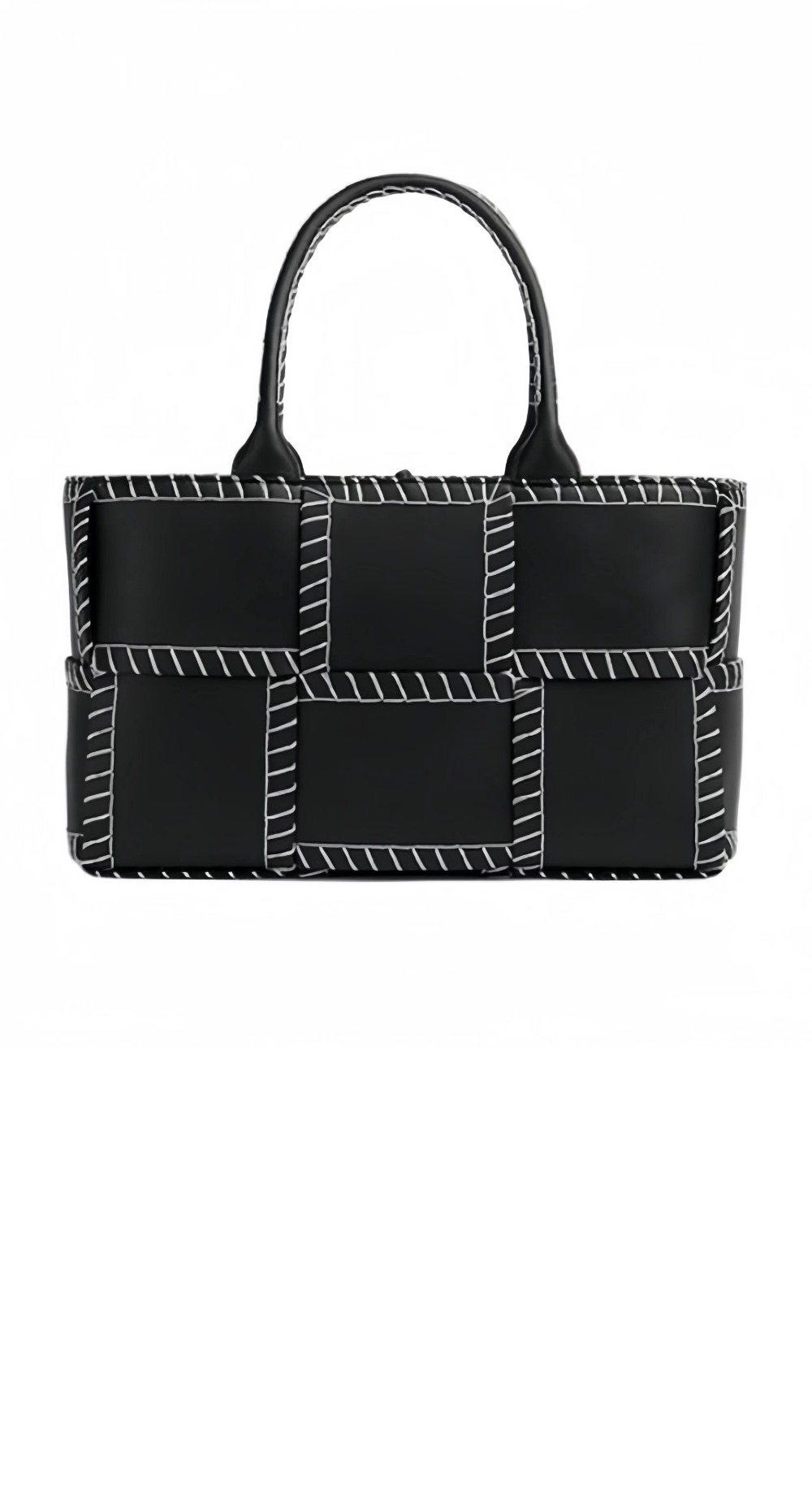 미러급레플리카사이트 | 명품레플리카 전문 쇼핑몰  | 퍼스트원 - 스몰 아르코 토트 652867 > 보테가베네타