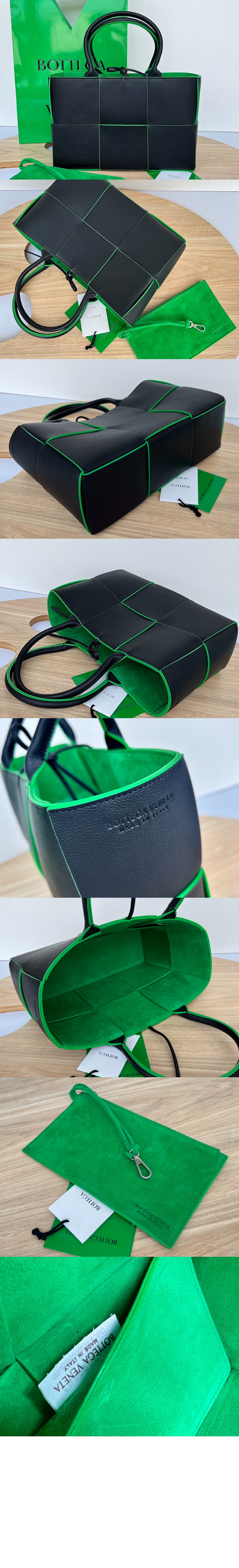 미러급레플리카사이트 | 명품레플리카 전문 쇼핑몰  | 퍼스트원 - 스몰 아르코 토트 652867 > 보테가베네타