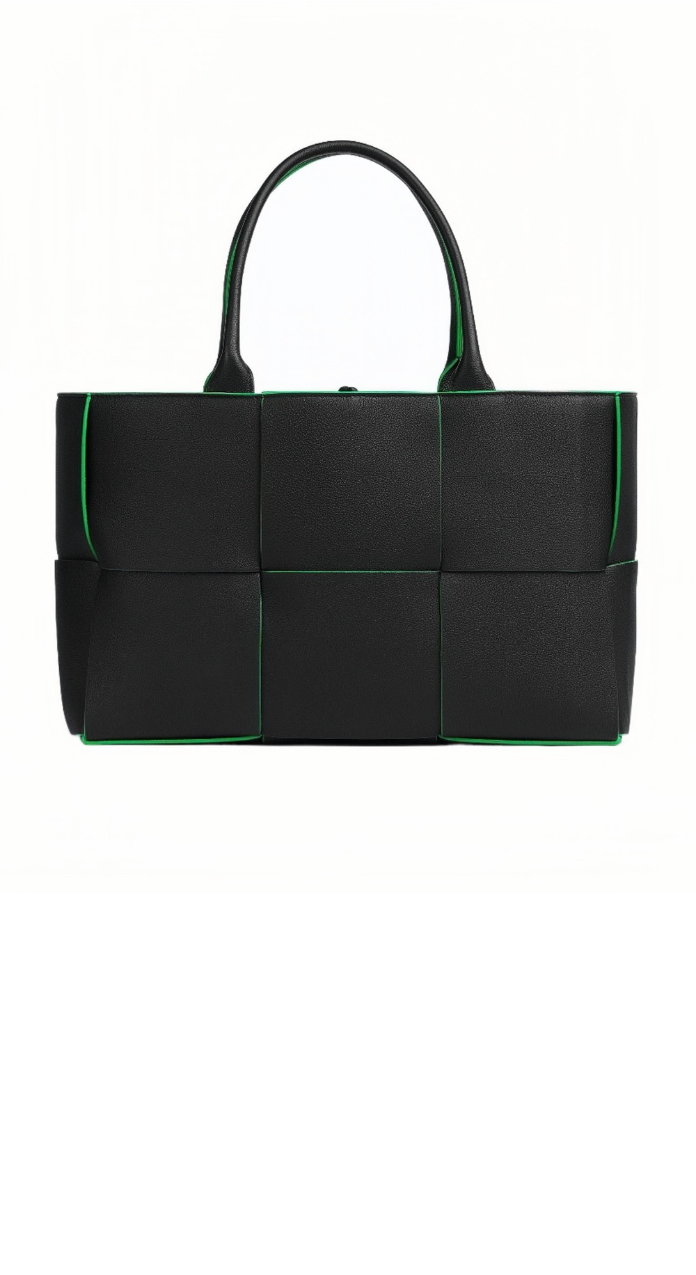 미러급레플리카사이트 | 명품레플리카 전문 쇼핑몰  | 퍼스트원 - 미디엄 아르코 토트 609175 > 보테가베네타