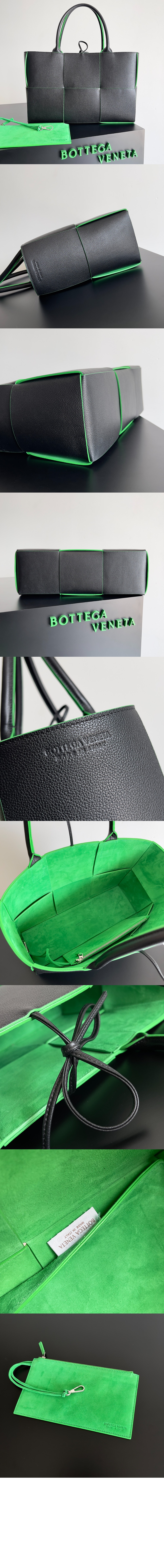 미러급레플리카사이트 | 명품레플리카 전문 쇼핑몰  | 퍼스트원 - 미디엄 아르코 토트 609175 > 보테가베네타