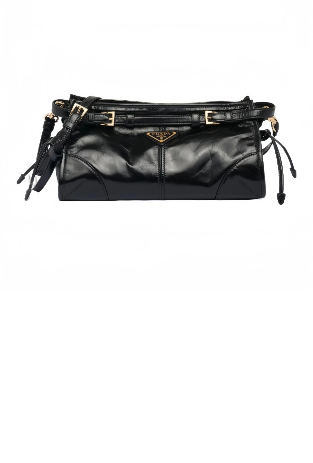 미러급레플리카사이트 | 명품레플리카 전문 쇼핑몰  | 퍼스트원 - 크로스 토트백 1BA215 > 프라다