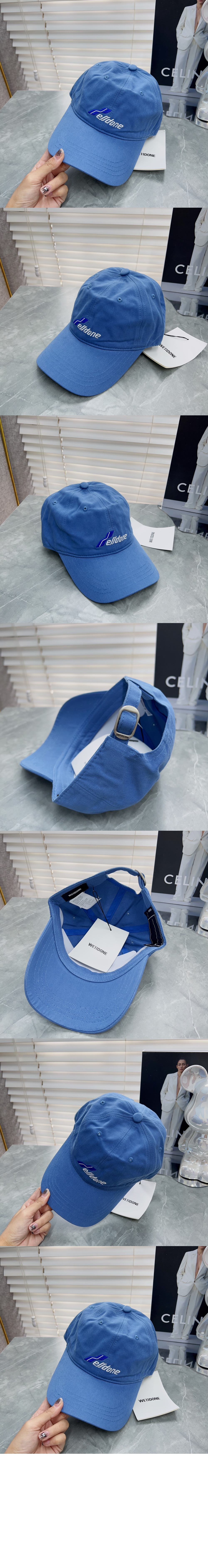 미러급레플리카사이트 | 명품레플리카 전문 쇼핑몰  | 퍼스트원 - 베이스볼 캡 658726 > 발렌시아가