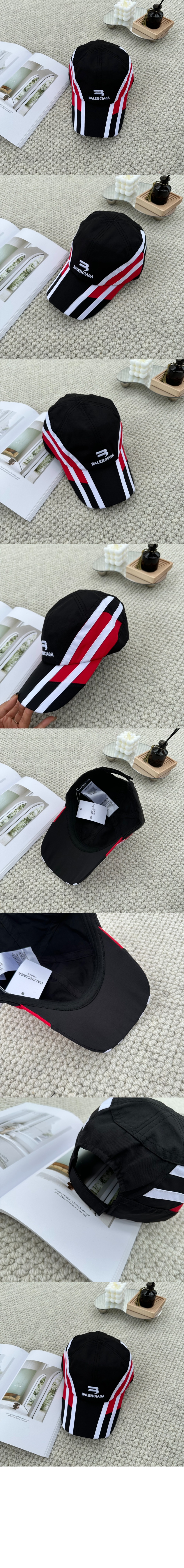 미러급레플리카사이트 | 명품레플리카 전문 쇼핑몰  | 퍼스트원 - 베이스볼 캡 476962 > 발렌시아가