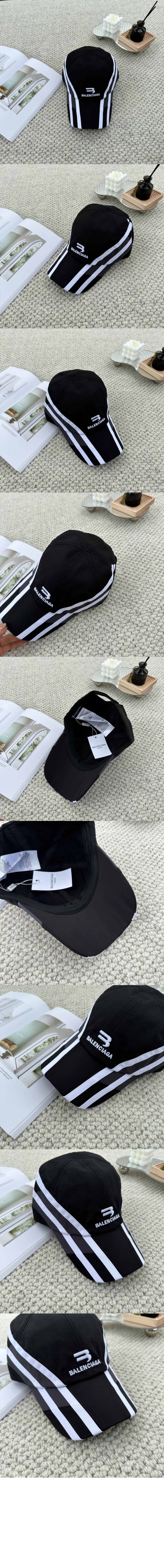 미러급레플리카사이트 | 명품레플리카 전문 쇼핑몰  | 퍼스트원 - 베이스볼 캡 476962 > 발렌시아가