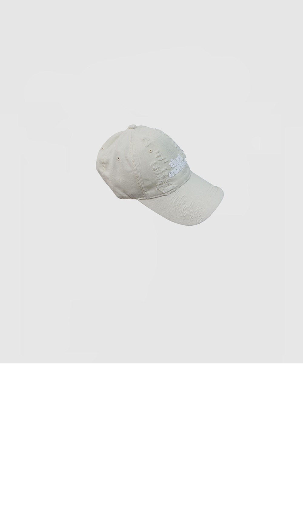 미러급레플리카사이트 | 명품레플리카 전문 쇼핑몰  | 퍼스트원 - 베이스볼 캡 M64884 > 루이비통