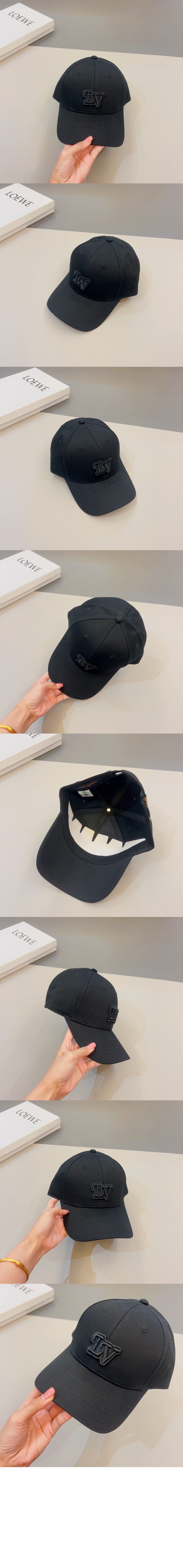 미러급레플리카사이트 | 명품레플리카 전문 쇼핑몰  | 퍼스트원 - 베이스볼 캡 M35735 > 루이비통