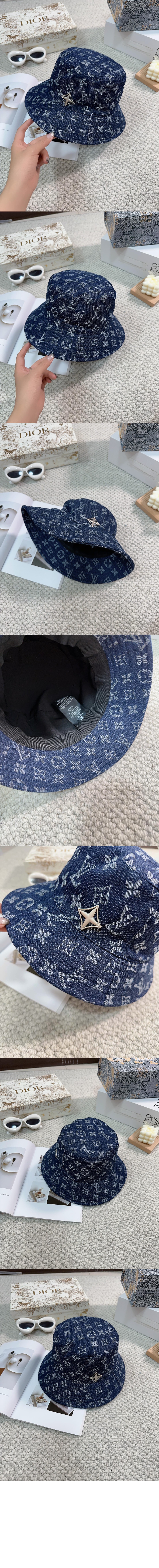 미러급레플리카사이트 | 명품레플리카 전문 쇼핑몰  | 퍼스트원 - 벙거지 M59347 > 루이비통