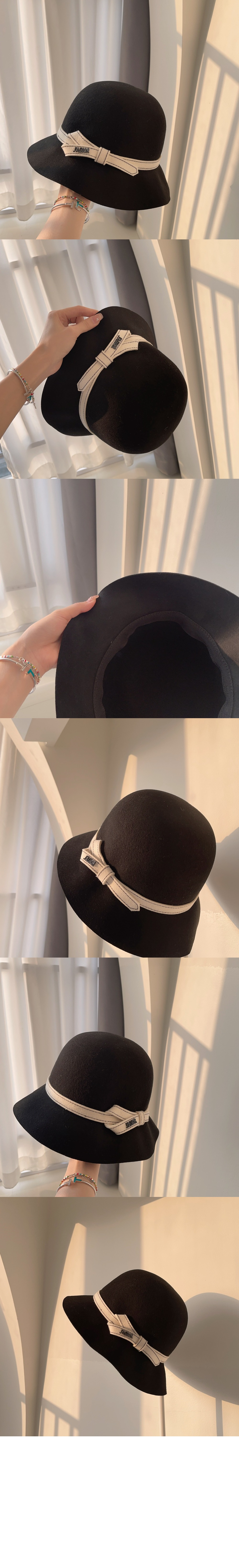 미러급레플리카사이트 | 명품레플리카 전문 쇼핑몰  | 퍼스트원 - 선캡 5A9PD > 디올