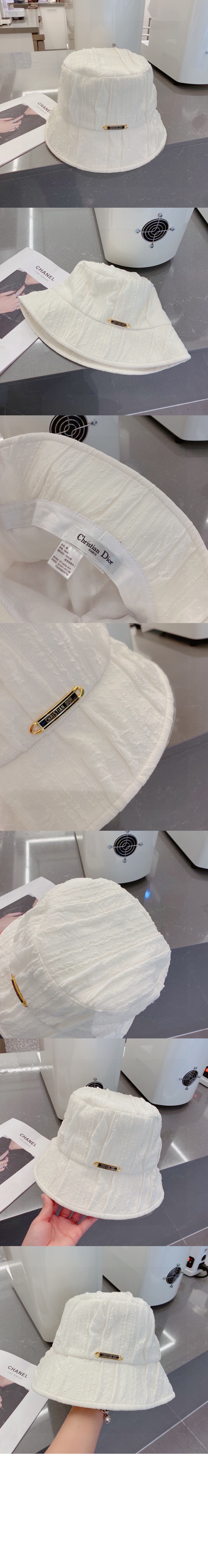 미러급레플리카사이트 | 명품레플리카 전문 쇼핑몰  | 퍼스트원 - 벙거지 2UPDP > 디올