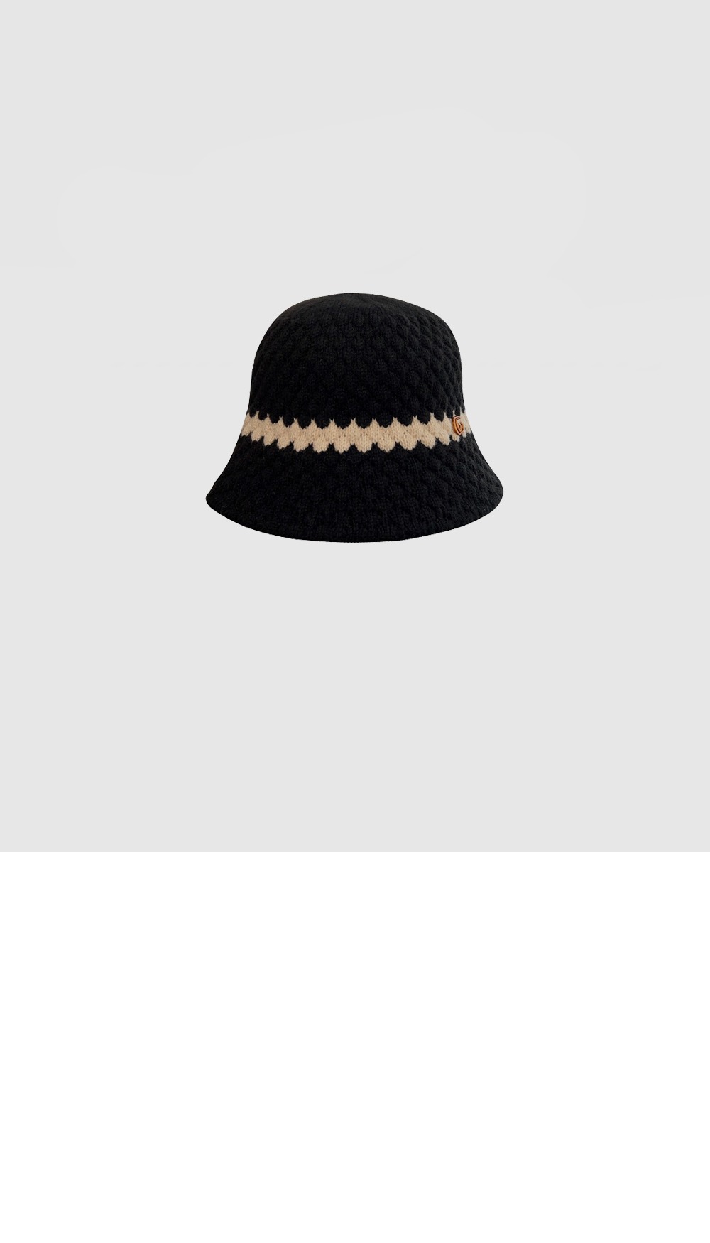 미러급레플리카사이트 | 명품레플리카 전문 쇼핑몰  | 퍼스트원 - 벙거지 593217 > 구찌