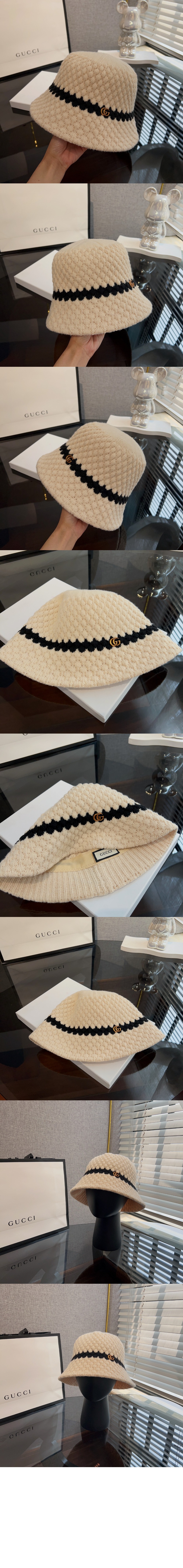 미러급레플리카사이트 | 명품레플리카 전문 쇼핑몰  | 퍼스트원 - 벙거지 593217 > 구찌