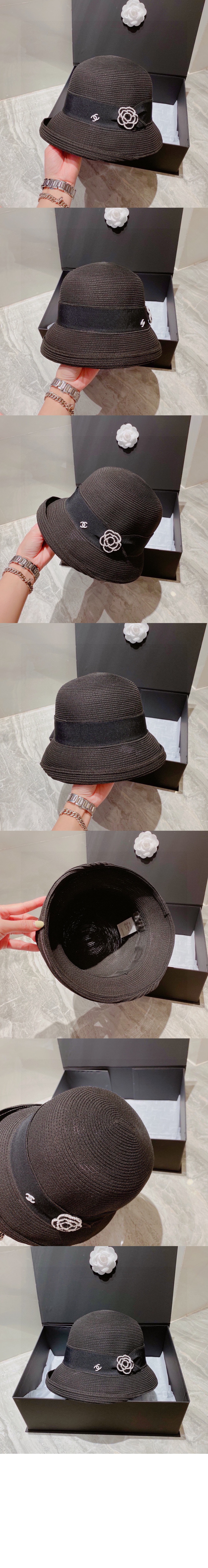 미러급레플리카사이트 | 명품레플리카 전문 쇼핑몰  | 퍼스트원 - 선캡 AA7935 > 샤넬