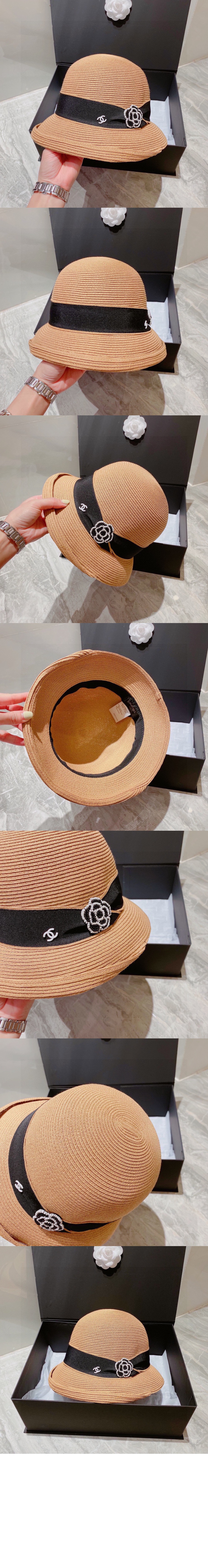 미러급레플리카사이트 | 명품레플리카 전문 쇼핑몰  | 퍼스트원 - 선캡 AA7935 > 샤넬