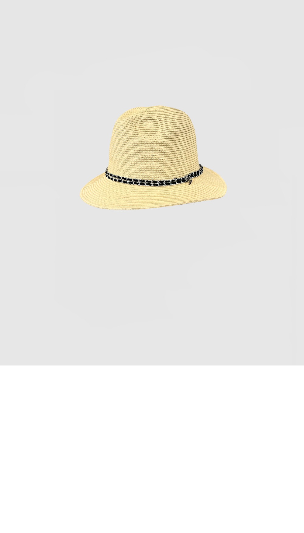 미러급레플리카사이트 | 명품레플리카 전문 쇼핑몰  | 퍼스트원 - 선캡 AA6482 > 샤넬