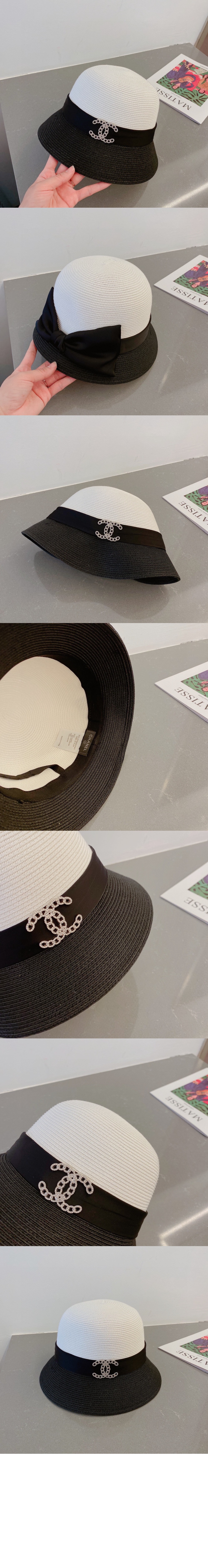 미러급레플리카사이트 | 명품레플리카 전문 쇼핑몰  | 퍼스트원 - 선캡 AA3844 > 샤넬