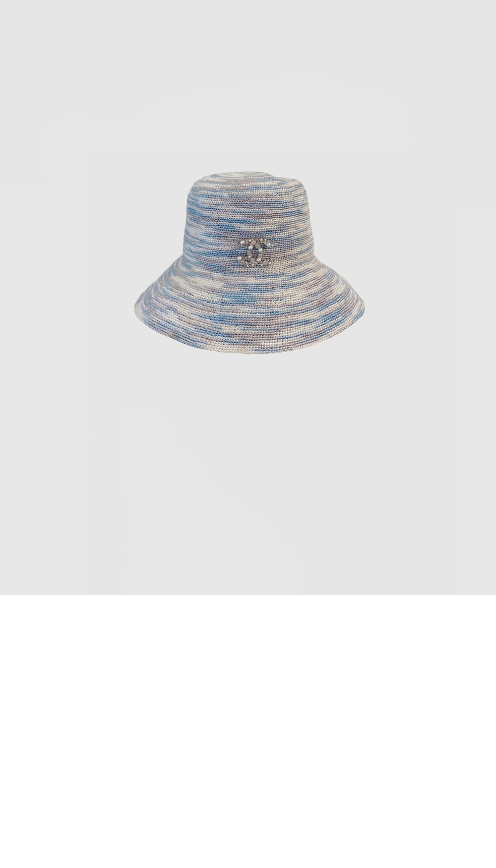 미러급레플리카사이트 | 명품레플리카 전문 쇼핑몰  | 퍼스트원 - 선캡 AA3522 > 샤넬