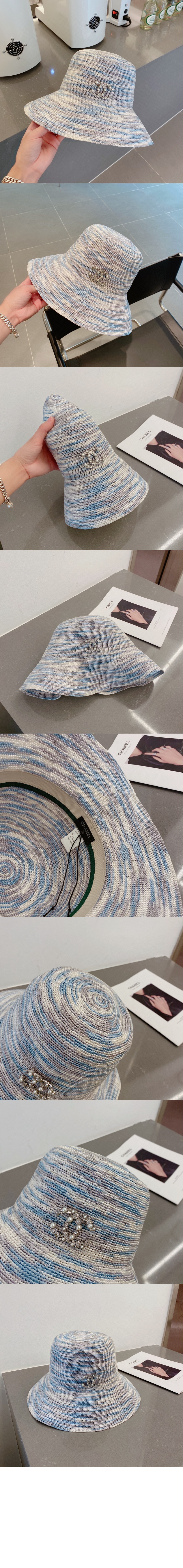 미러급레플리카사이트 | 명품레플리카 전문 쇼핑몰  | 퍼스트원 - 선캡 AA3522 > 샤넬