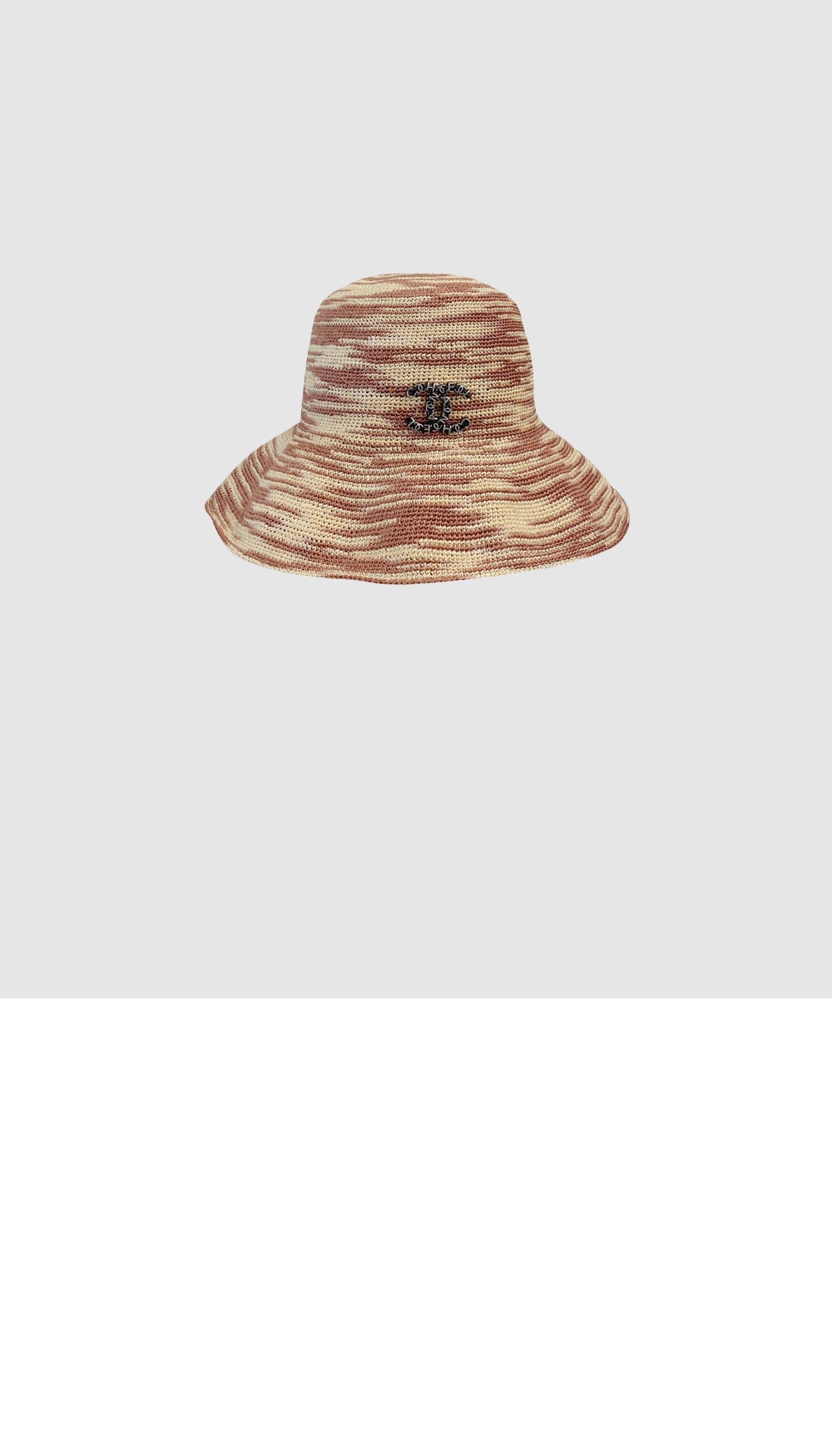 미러급레플리카사이트 | 명품레플리카 전문 쇼핑몰  | 퍼스트원 - 선캡 AA3122 > 샤넬