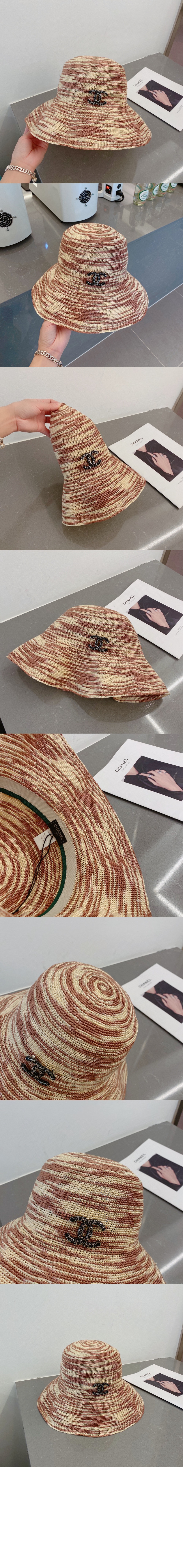 미러급레플리카사이트 | 명품레플리카 전문 쇼핑몰  | 퍼스트원 - 선캡 AA3122 > 샤넬