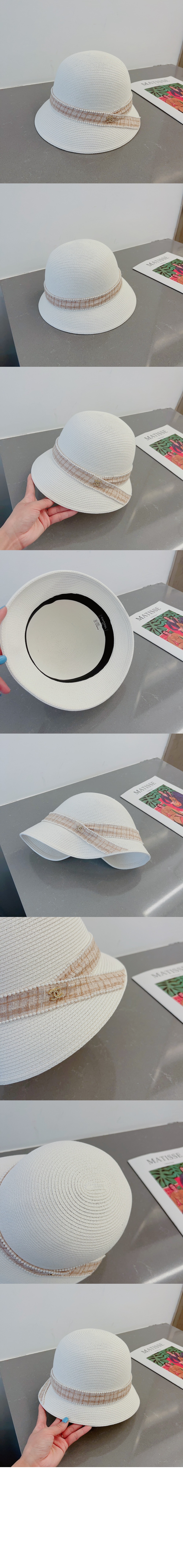 미러급레플리카사이트 | 명품레플리카 전문 쇼핑몰  | 퍼스트원 - 선캡 AA2788 > 샤넬