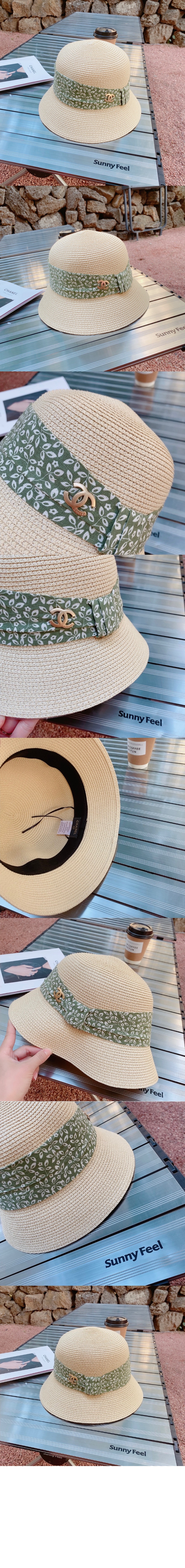 미러급레플리카사이트 | 명품레플리카 전문 쇼핑몰  | 퍼스트원 - 선캡 AA2771 > 샤넬