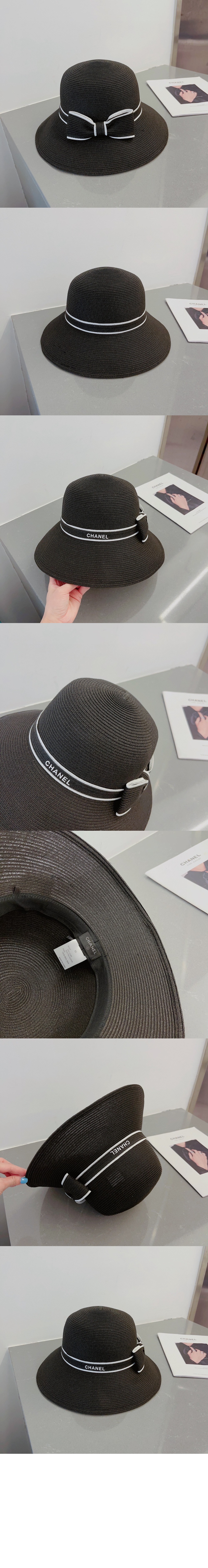 미러급레플리카사이트 | 명품레플리카 전문 쇼핑몰  | 퍼스트원 - 선캡 AA2467 > 샤넬