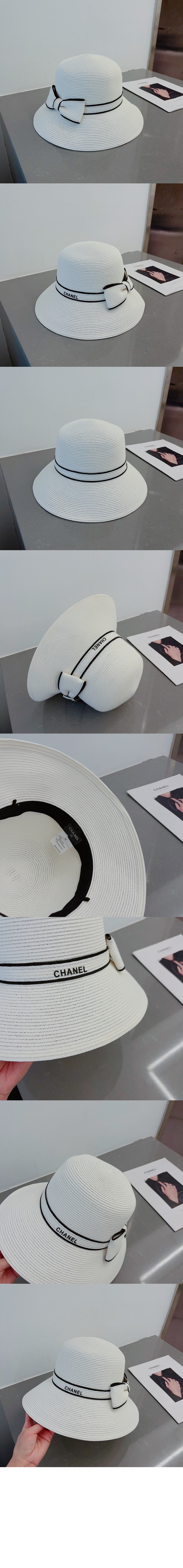 미러급레플리카사이트 | 명품레플리카 전문 쇼핑몰  | 퍼스트원 - 선캡 AA2467 > 샤넬