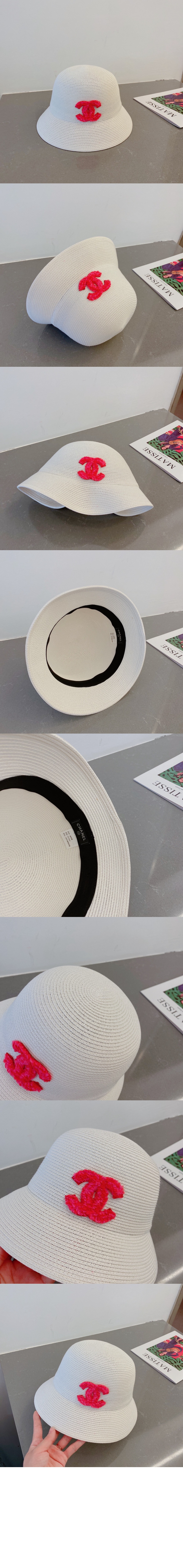 미러급레플리카사이트 | 명품레플리카 전문 쇼핑몰  | 퍼스트원 - 선캡 AA2311 > 샤넬