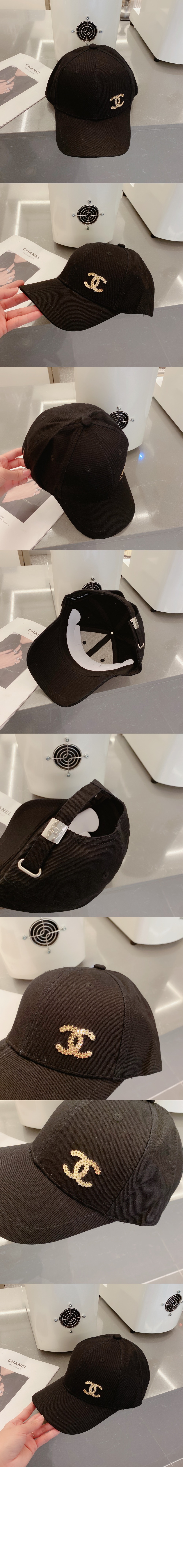 미러급레플리카사이트 | 명품레플리카 전문 쇼핑몰  | 퍼스트원 - 베이스볼 캡 AA4632 > 샤넬