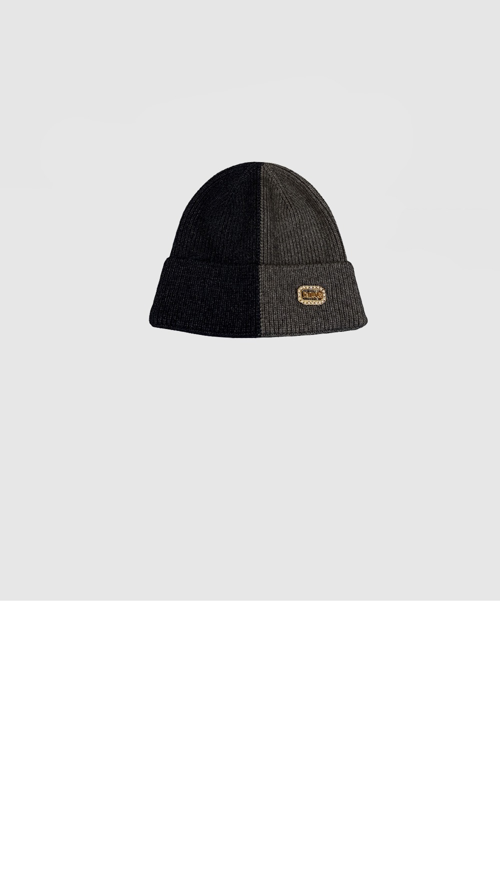 미러급레플리카사이트 | 명품레플리카 전문 쇼핑몰  | 퍼스트원 - 니트모자 AA9463 > 샤넬