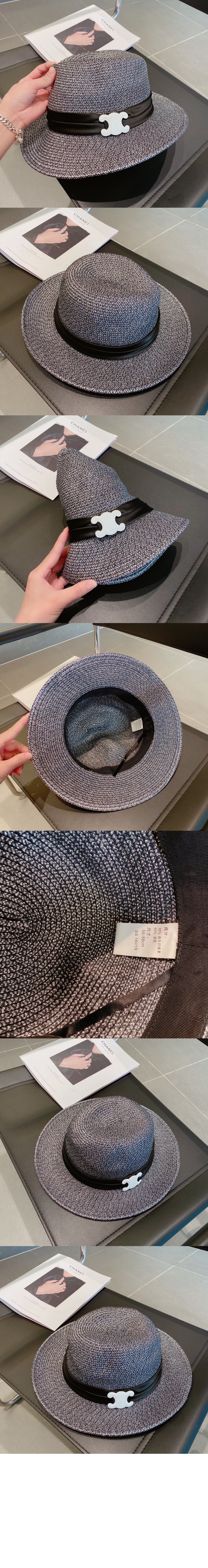 미러급레플리카사이트 | 명품레플리카 전문 쇼핑몰  | 퍼스트원 - 선캡 2AU2TS > 셀린느