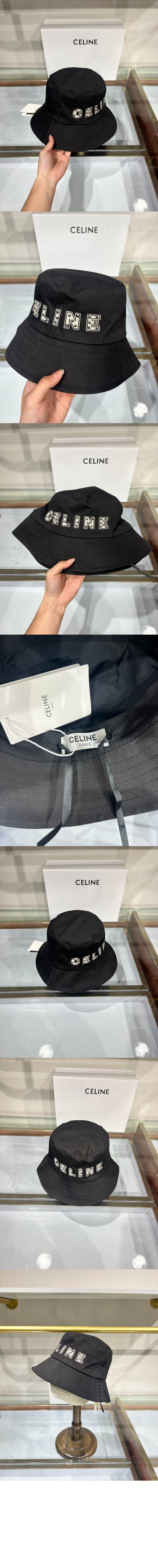 미러급레플리카사이트 | 명품레플리카 전문 쇼핑몰  | 퍼스트원 - 벙거지 2A68ES > 셀린느