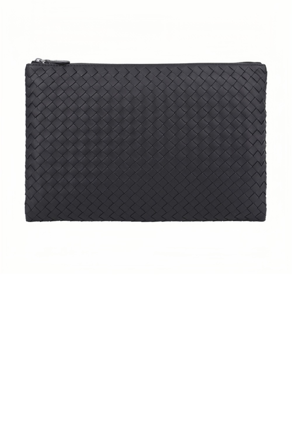 미러급레플리카사이트 | 명품레플리카 전문 쇼핑몰  | 퍼스트원 - 공용 클러치백 522430 > 보테가베네타