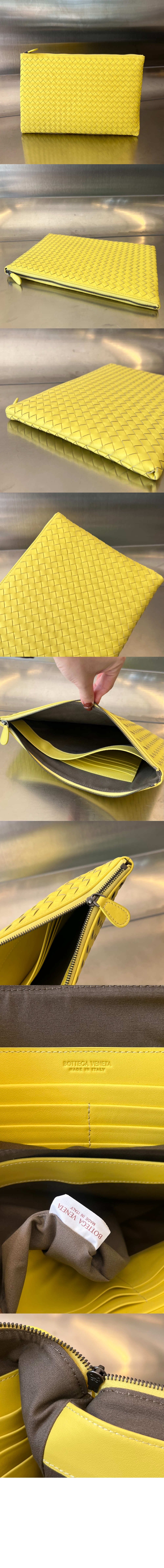 미러급레플리카사이트 | 명품레플리카 전문 쇼핑몰  | 퍼스트원 - 공용 클러치백 522430 > 보테가베네타