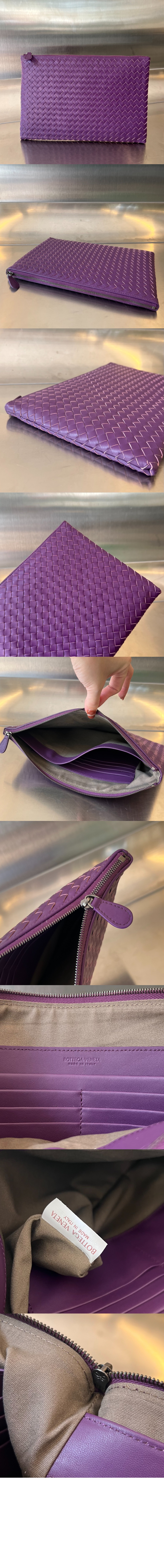 미러급레플리카사이트 | 명품레플리카 전문 쇼핑몰  | 퍼스트원 - 공용 클러치백 522430 > 보테가베네타