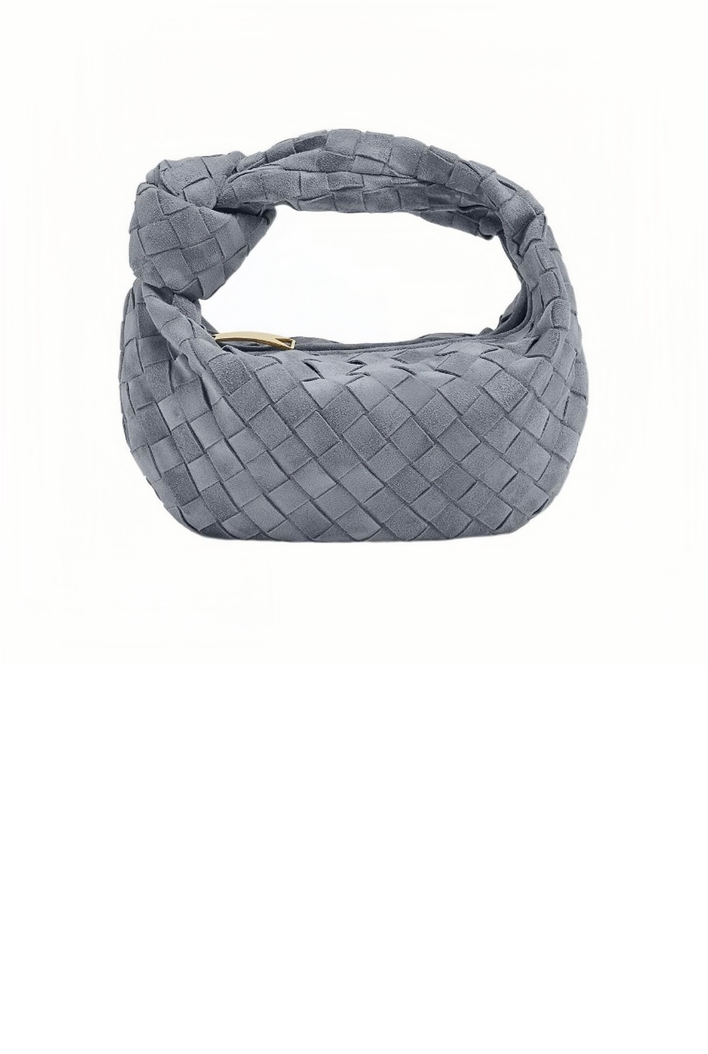 미러급레플리카사이트 | 명품레플리카 전문 쇼핑몰  | 퍼스트원 - 미니 조디 651876 > 보테가베네타