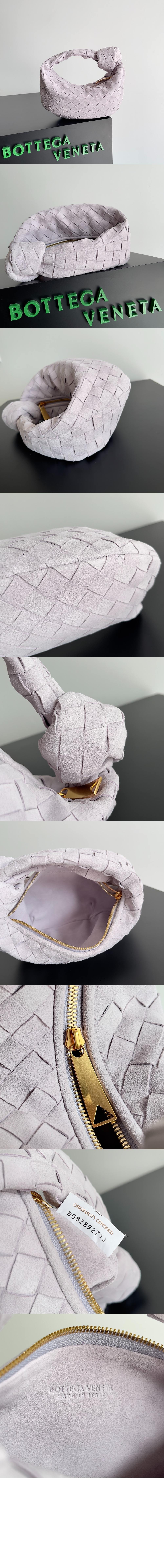 미러급레플리카사이트 | 명품레플리카 전문 쇼핑몰  | 퍼스트원 - 미니 조디 651876 > 보테가베네타