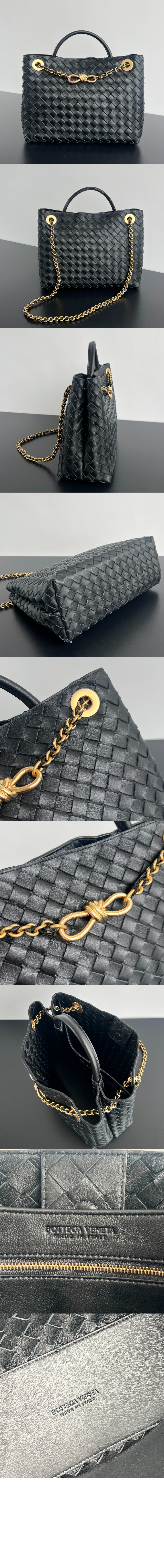 미러급레플리카사이트 | 명품레플리카 전문 쇼핑몰  | 퍼스트원 - 미디엄 토트백 786009 > 보테가베네타