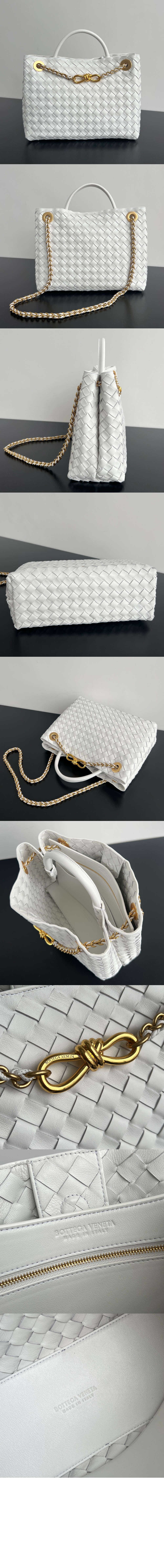 미러급레플리카사이트 | 명품레플리카 전문 쇼핑몰  | 퍼스트원 - 미디엄 토트백 786009 > 보테가베네타