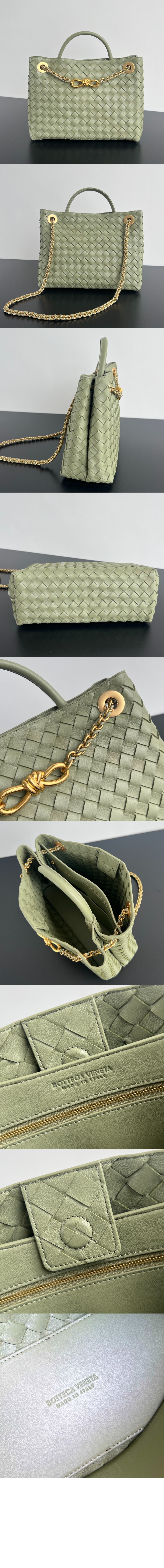 미러급레플리카사이트 | 명품레플리카 전문 쇼핑몰  | 퍼스트원 - 미디엄 토트백 786009 > 보테가베네타