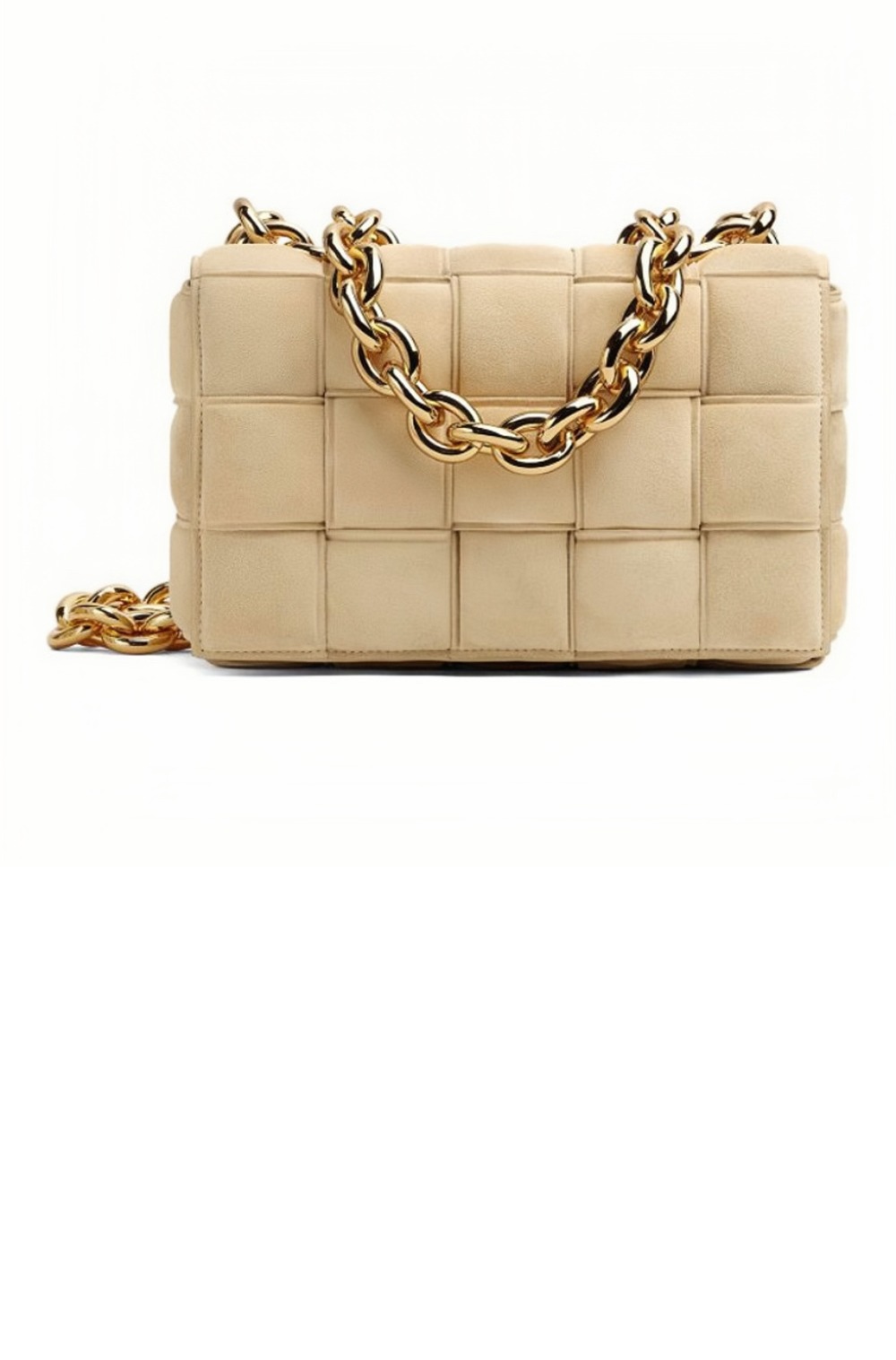 미러급레플리카사이트 | 명품레플리카 전문 쇼핑몰  | 퍼스트원 - 체인 카세트백 631421 > 보테가베네타