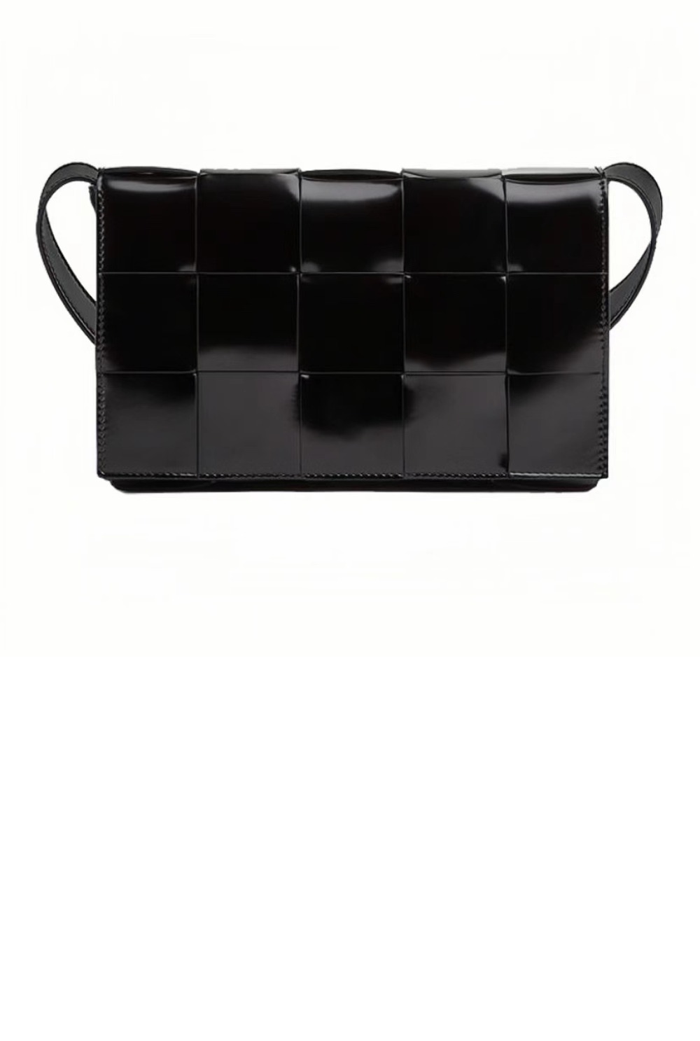 미러급레플리카사이트 | 명품레플리카 전문 쇼핑몰  | 퍼스트원 - 카세트 파우치 578004 > 보테가베네타