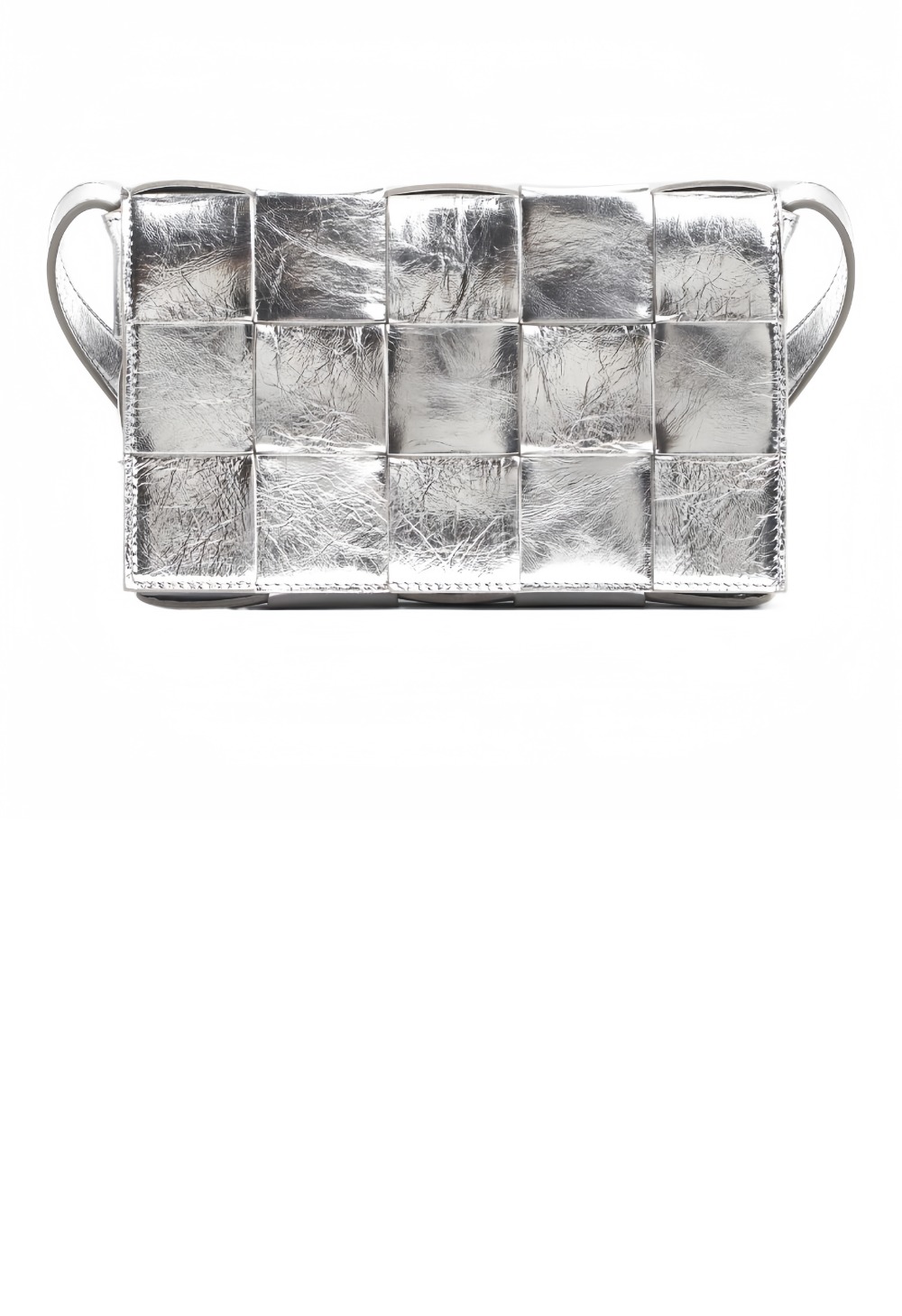 미러급레플리카사이트 | 명품레플리카 전문 쇼핑몰  | 퍼스트원 - 카세트 파우치 578004 > 보테가베네타