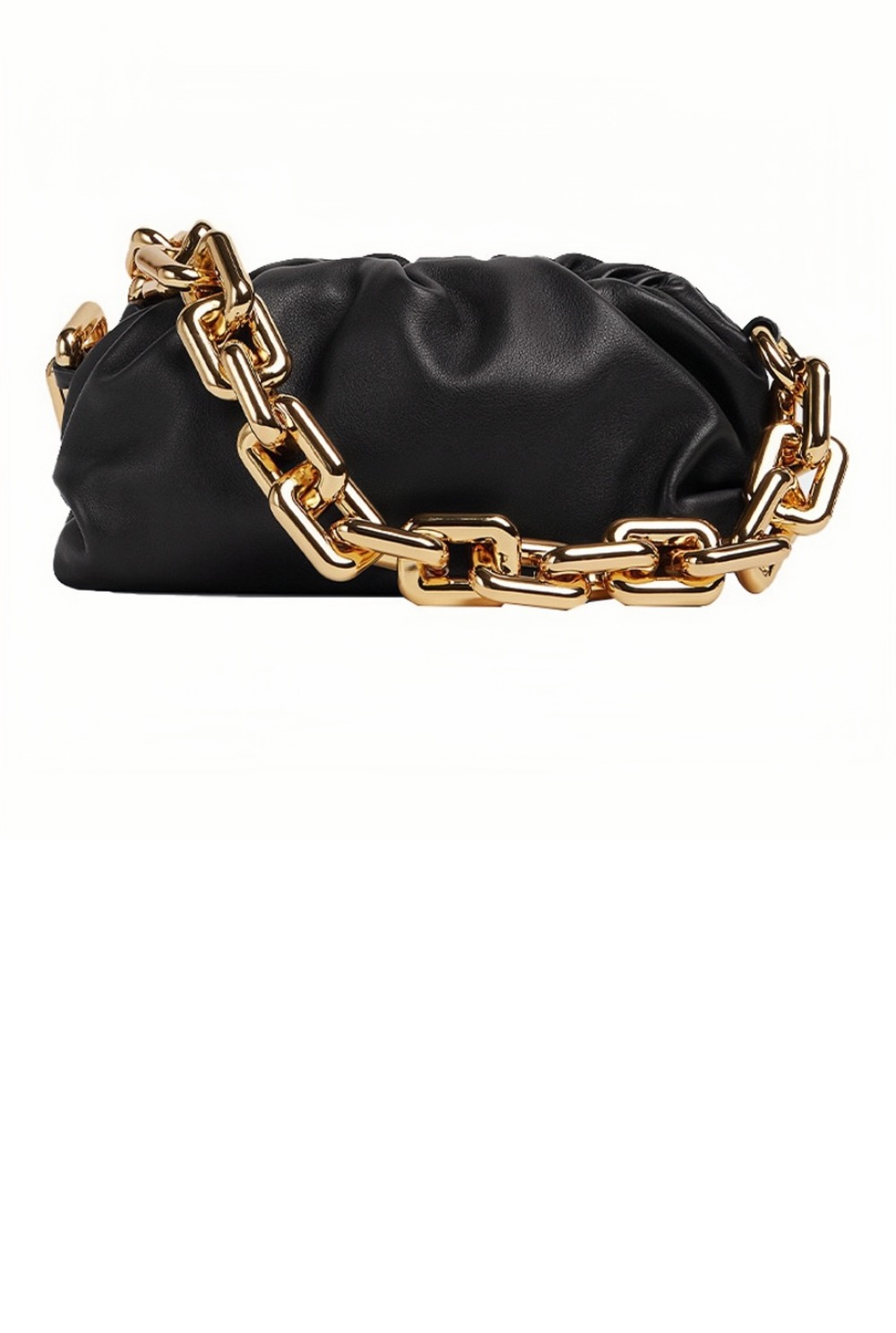 미러급레플리카사이트 | 명품레플리카 전문 쇼핑몰  | 퍼스트원 - 파우치 숄더백 690831 > 보테가베네타