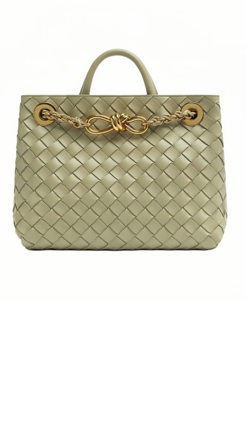 미러급레플리카사이트 | 명품레플리카 전문 쇼핑몰  | 퍼스트원 - 미디엄 토트백 786009 > 보테가베네타