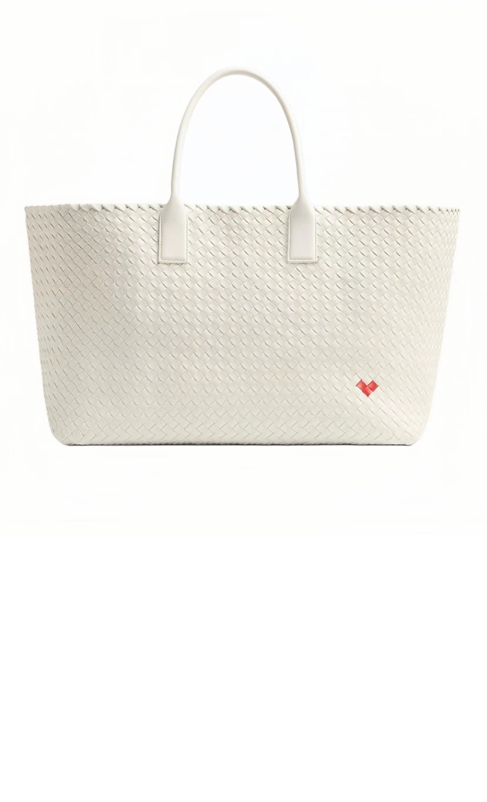 미러급레플리카사이트 | 명품레플리카 전문 쇼핑몰  | 퍼스트원 - 라지 까바 608811 > 보테가베네타